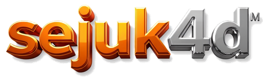 sejuk4d