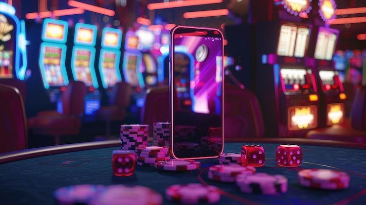 sejuk4d featured game showcase