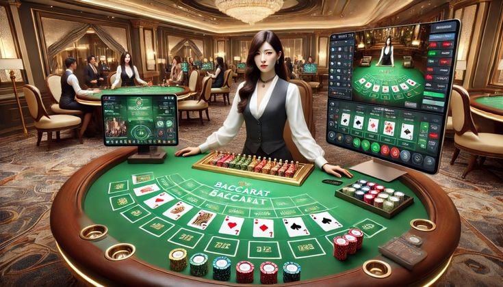 Indikator keamanan live chat sejuk4d dengan badge verifikasi