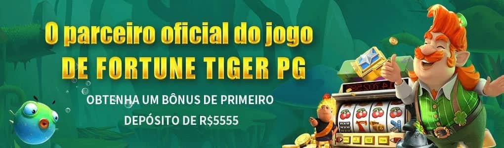 Antarmuka jadwal Piala AFF di platform sejuk4d dengan informasi pertandingan lengkap